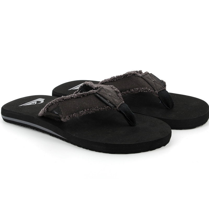 Quiksilver MONKEY ABYSS1376001_2