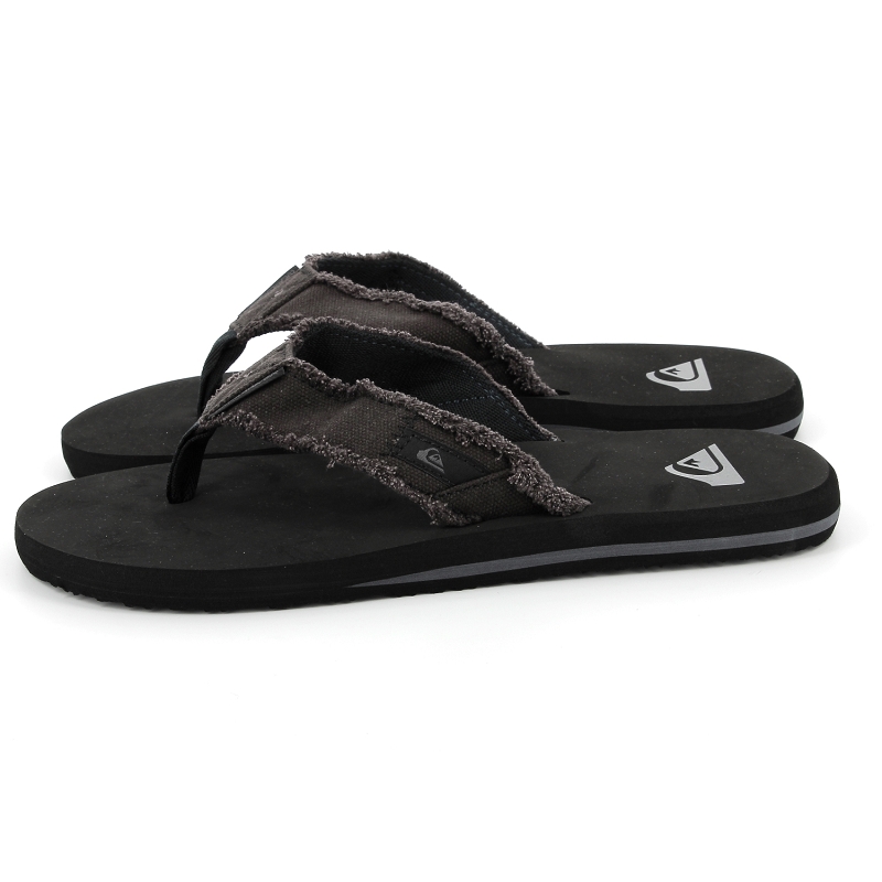 Quiksilver MONKEY ABYSS1376001_4