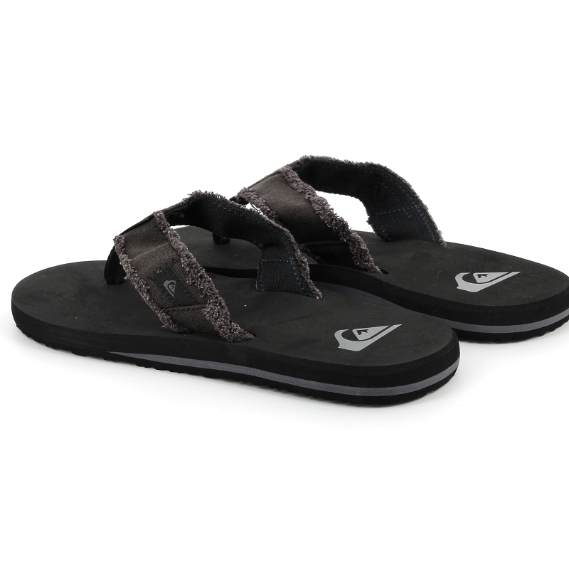Quiksilver MONKEY ABYSS1376001_5
