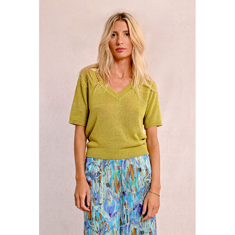 Molly bracken LA1727DP1376201_2