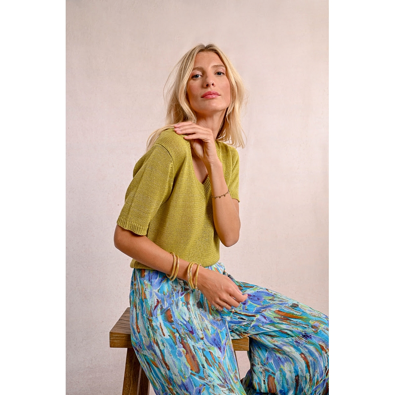 Molly bracken LA1727DP1376201_3
