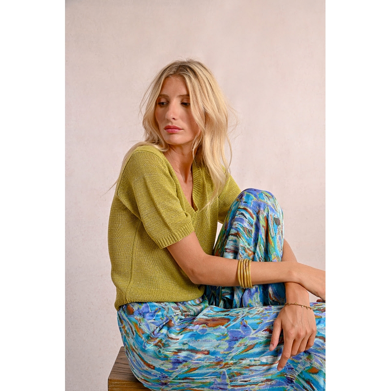 Molly bracken LA1727DP1376201_4
