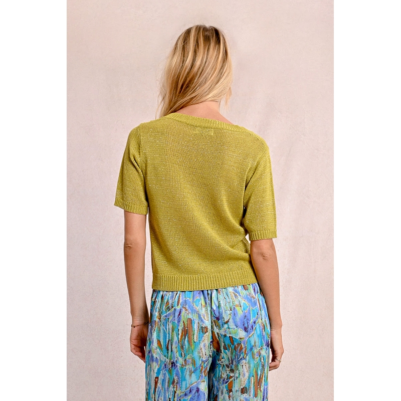 Molly bracken LA1727DP1376201_5
