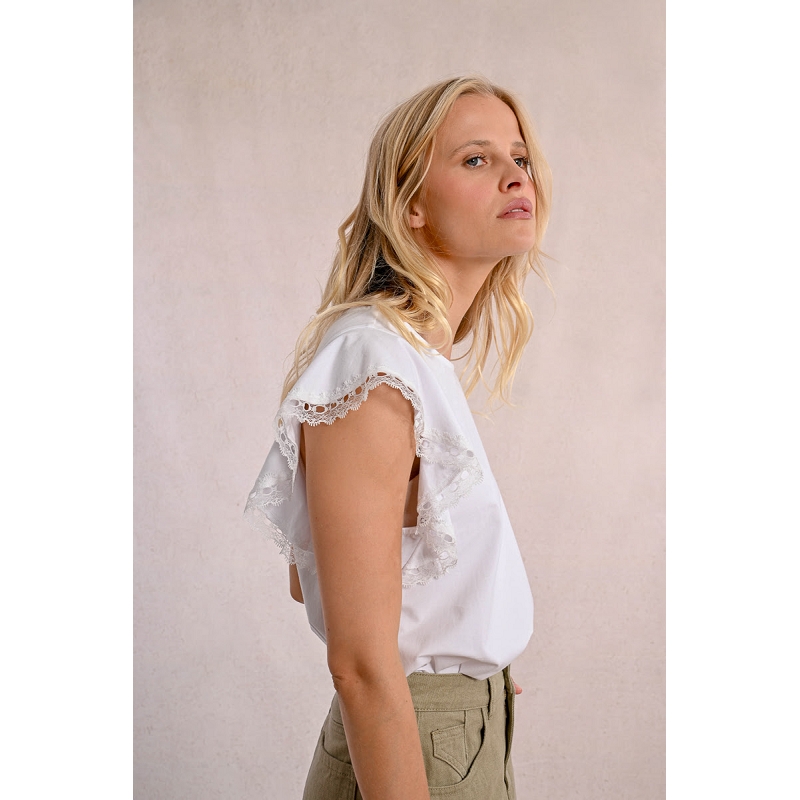 Molly bracken T2017DP1377101_3