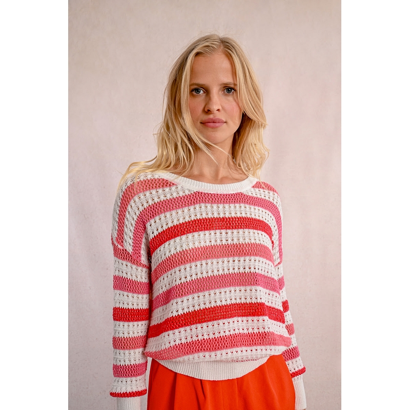 Molly bracken LA1271DP