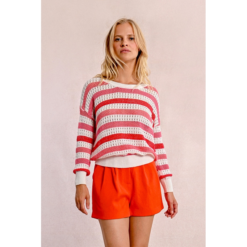 Molly bracken LA1271DP1377201_2