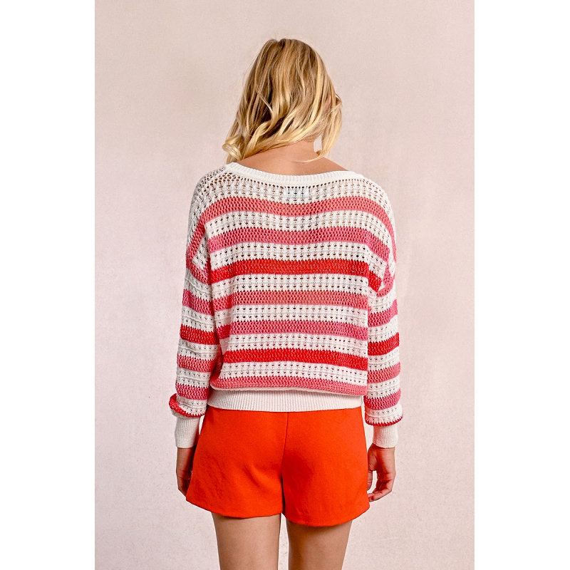 Molly bracken LA1271DP1377201_3