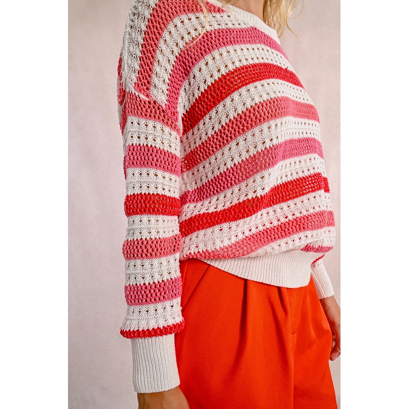 Molly bracken LA1271DP1377201_5