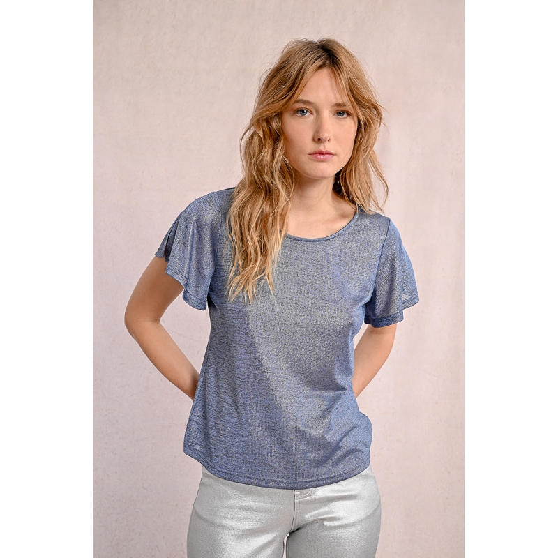 Molly bracken P1677DE