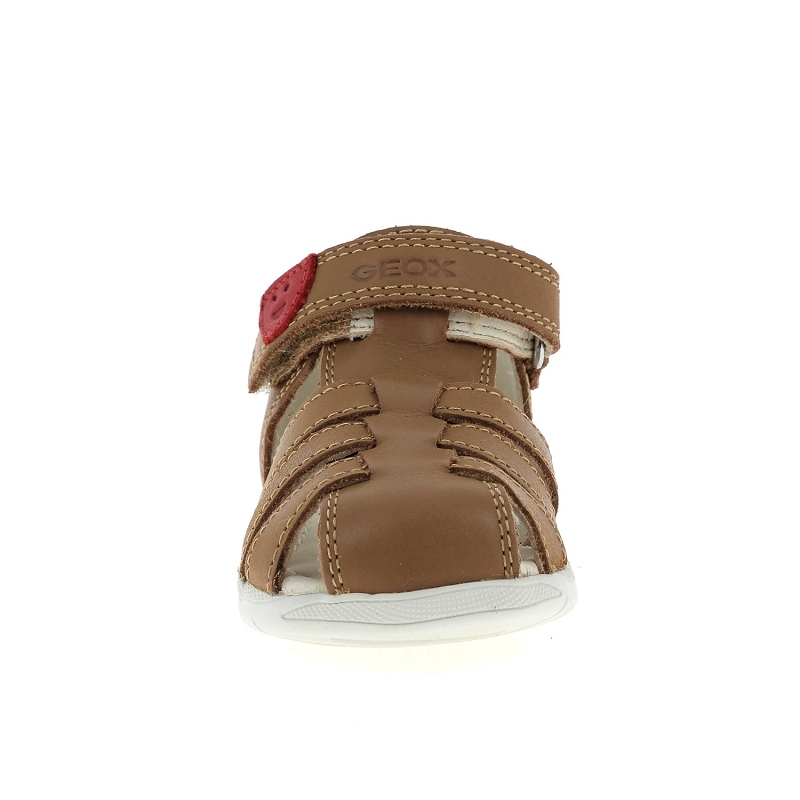 Geox B SANDAL MACCHIA BOY1379802_3