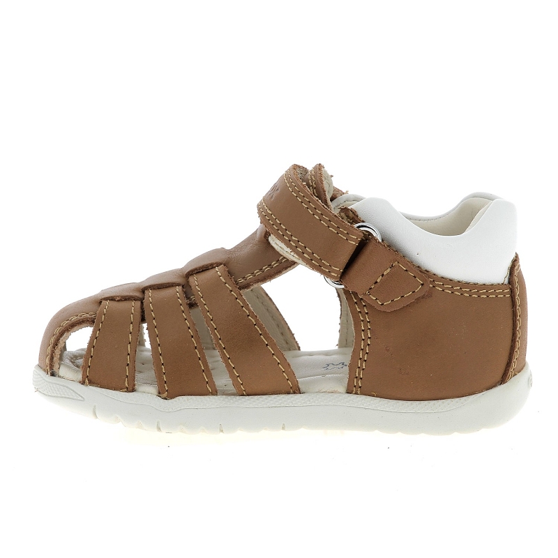 Geox B SANDAL MACCHIA BOY1379802_4