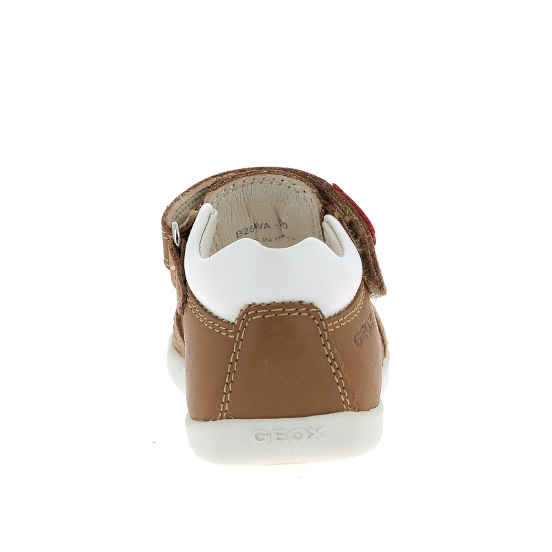 Geox B SANDAL MACCHIA BOY1379802_6