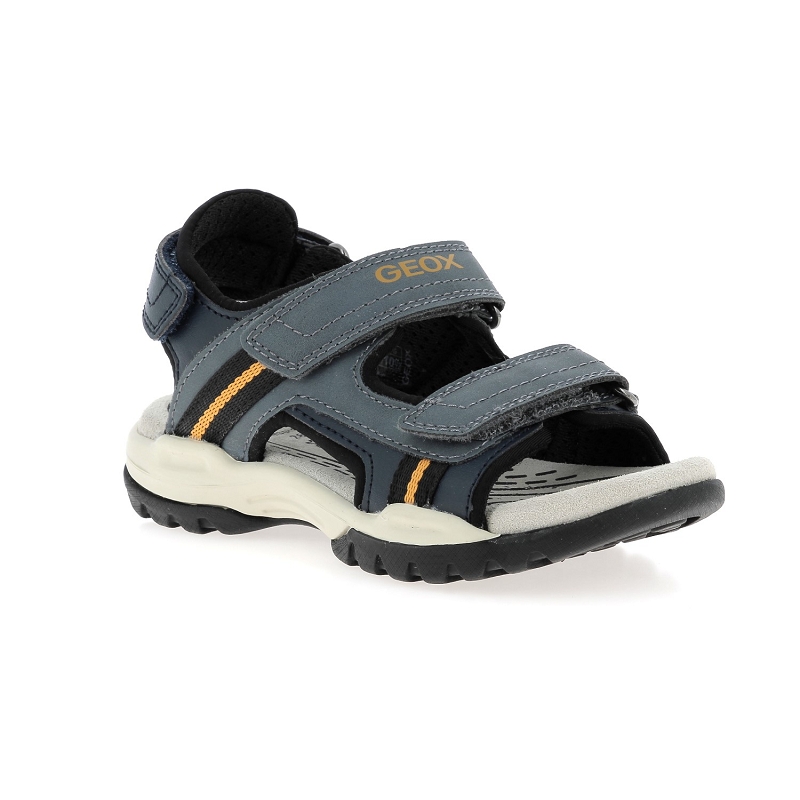 Geox J BOREALIS GARÇON1380603_2