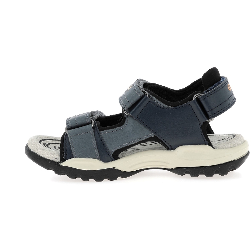 Geox J BOREALIS GARÇON1380603_4