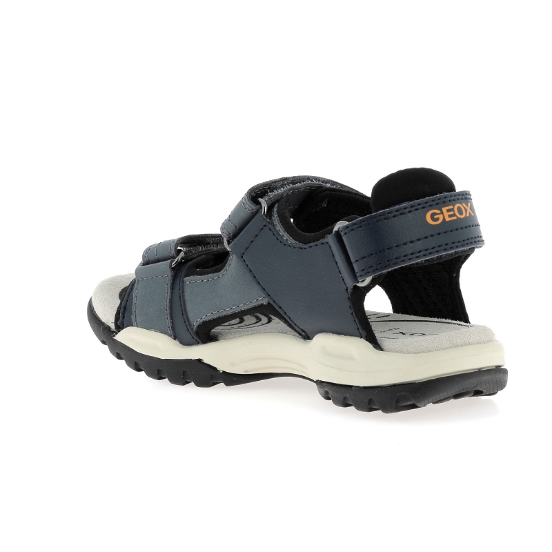 Geox J BOREALIS GARÇON1380603_5