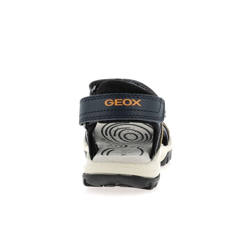 Geox J BOREALIS GARÇON1380603_6