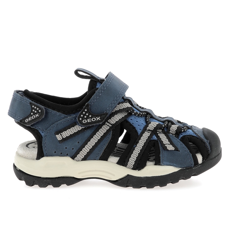 Geox J BOREALIS GARÇON