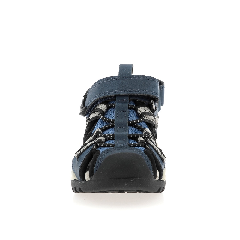Geox J BOREALIS GARÇON1380808_3