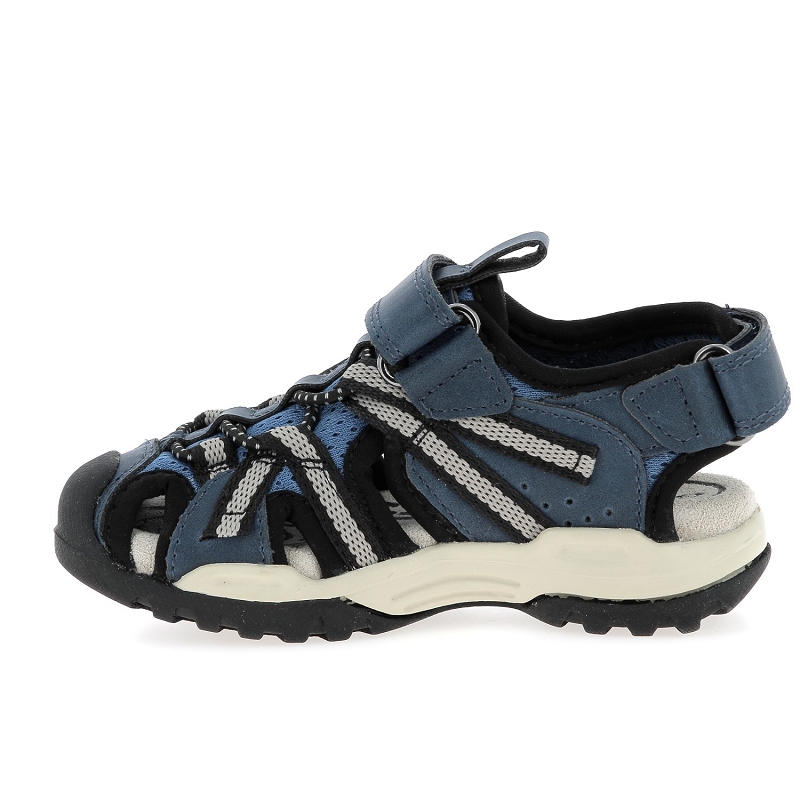 Geox J BOREALIS GARÇON1380808_4