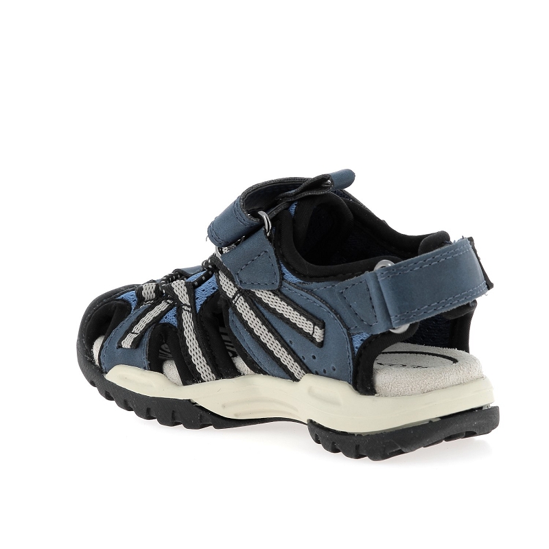 Geox J BOREALIS GARÇON1380808_5
