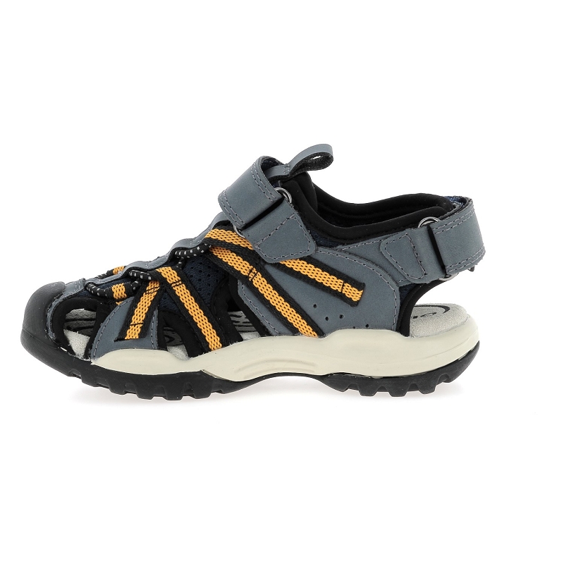 Geox J BOREALIS GARÇON1380809_4