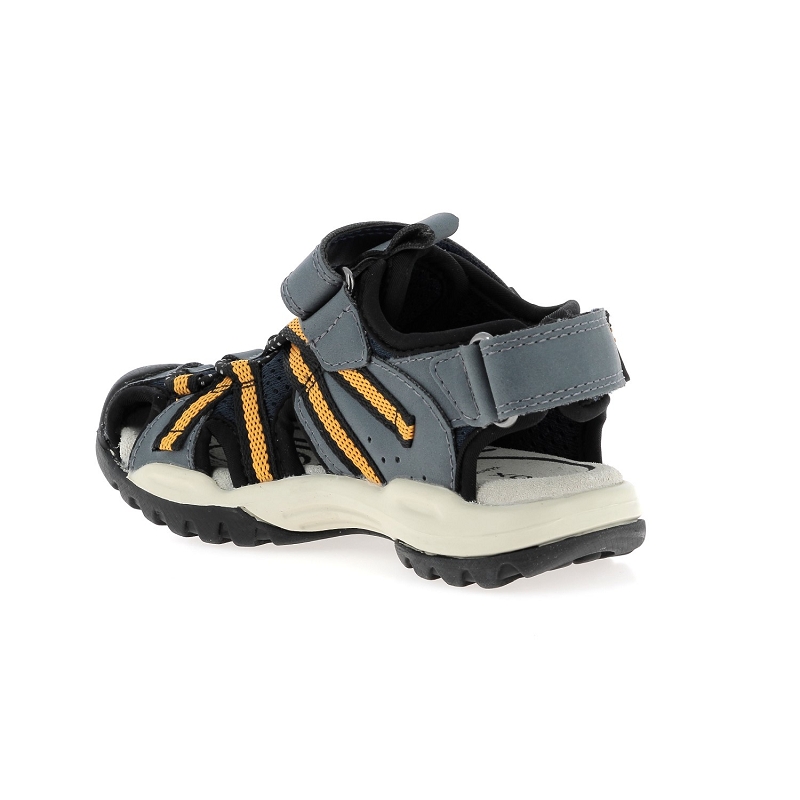 Geox J BOREALIS GARÇON1380809_5