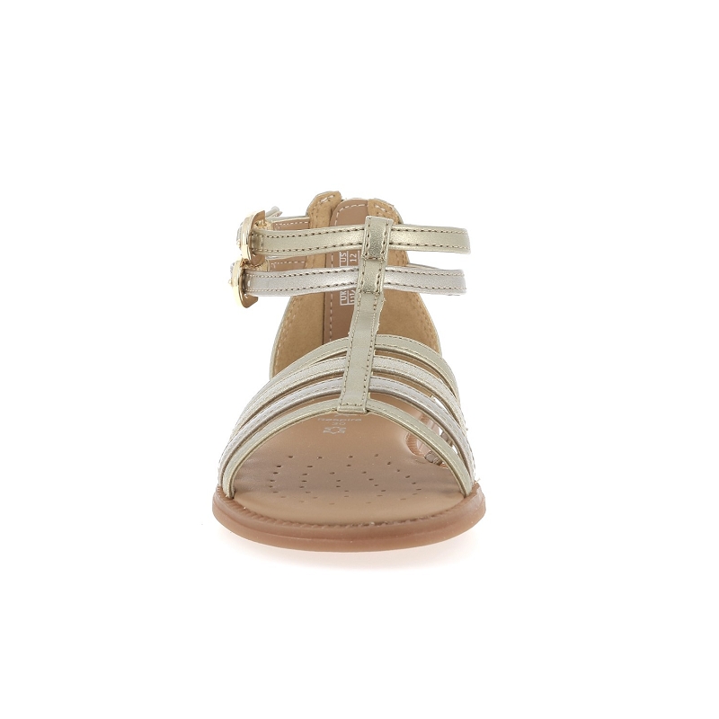 Geox J SANDALE KARLY FILLE1381203_3