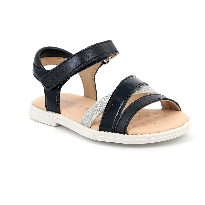 Geox J SANDALE KARLY FILLE1381302_2