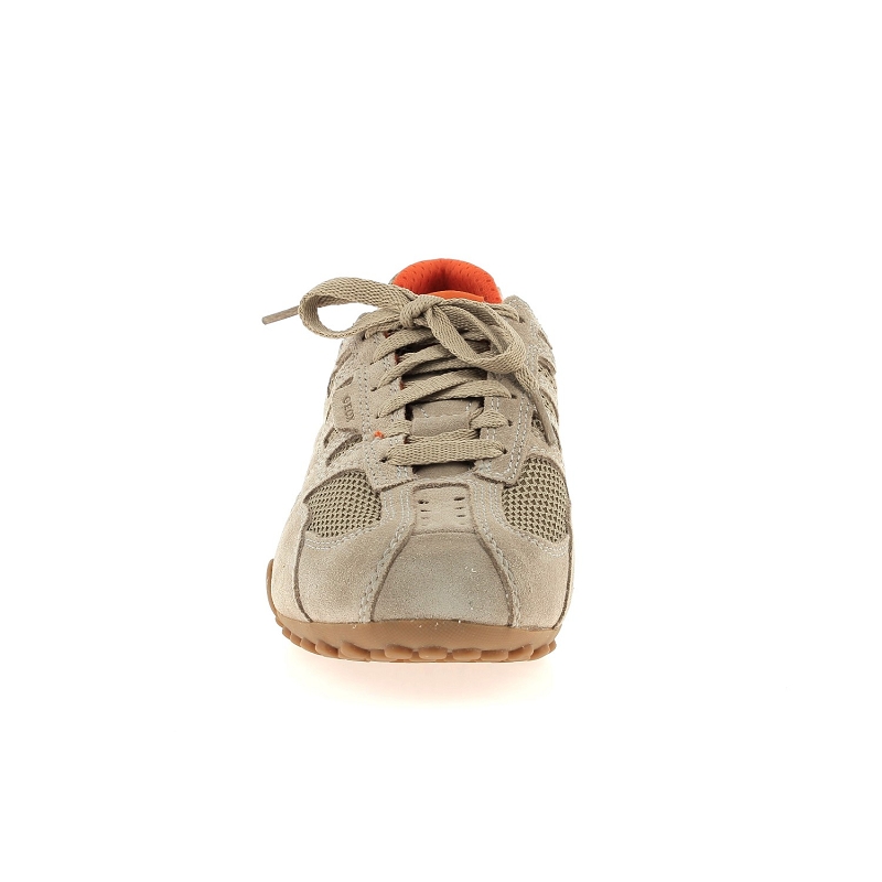Geox UOMO SNAKE LACE1381703_3