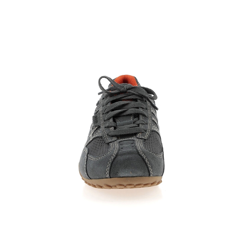 Geox UOMO SNAKE LACE1381704_3