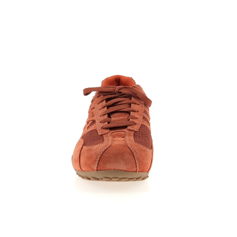 Geox UOMO SNAKE LACE1381705_3