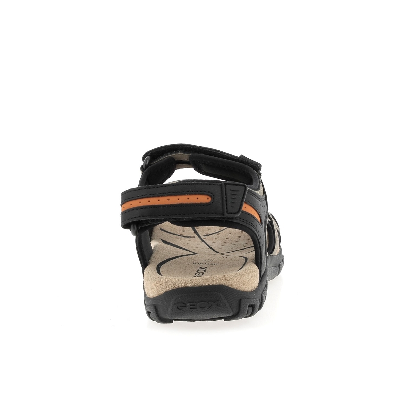 Geox UOMO SANDALE STRADA1381902_6