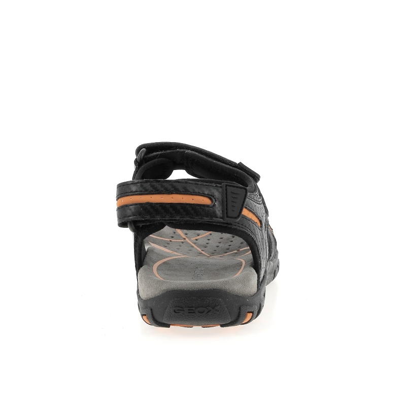 Geox UOMO SANDALE STRADA1381903_6