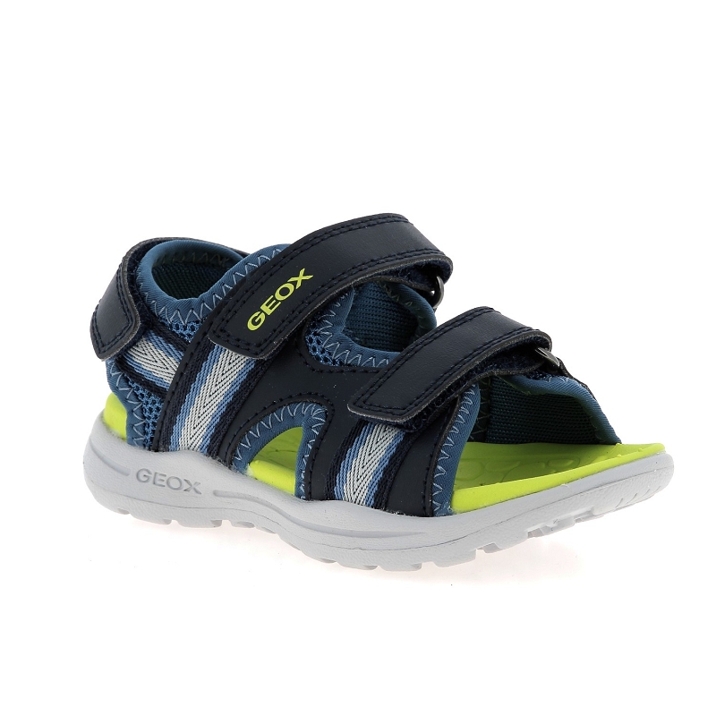 Geox J VANIETT BOY1382402_2