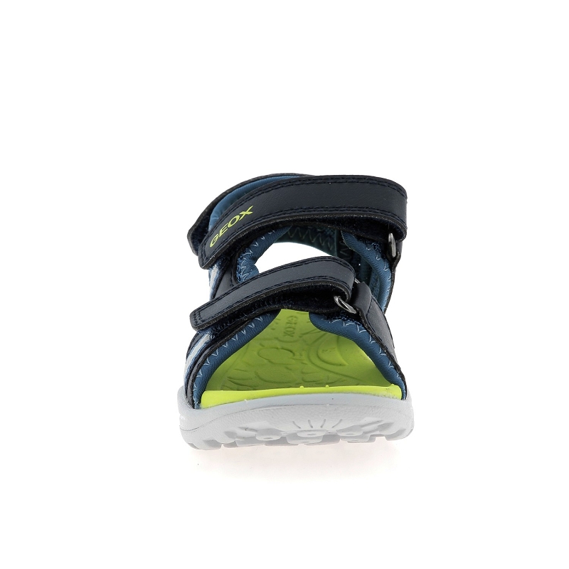 Geox J VANIETT BOY1382402_3