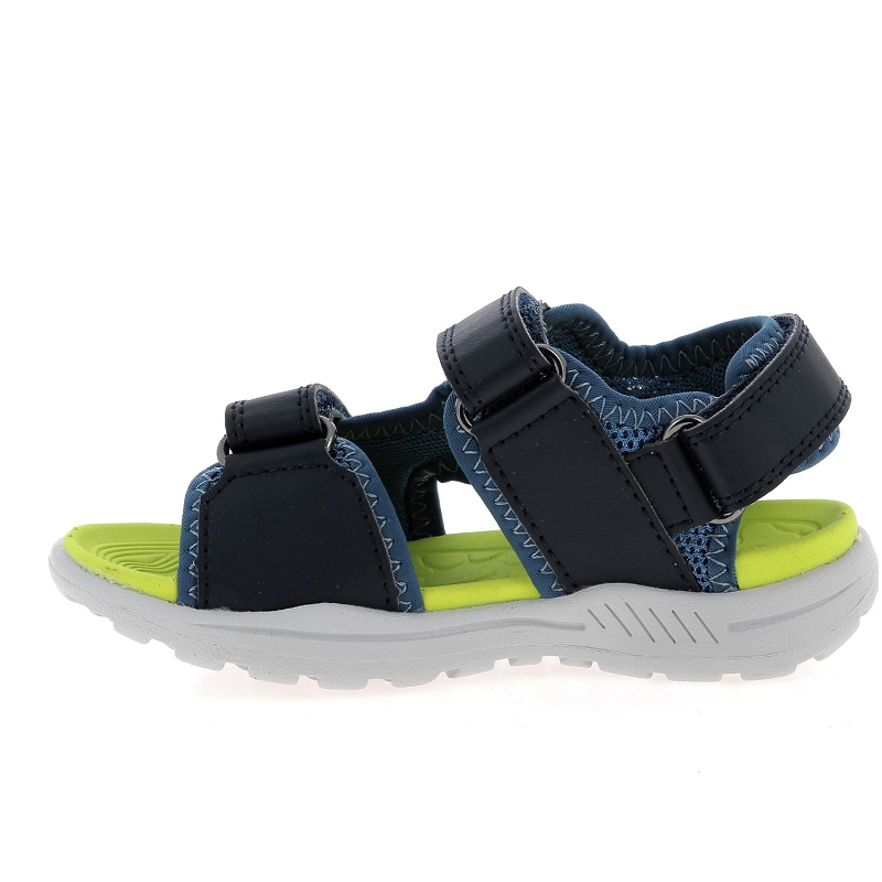 Geox J VANIETT BOY1382402_4
