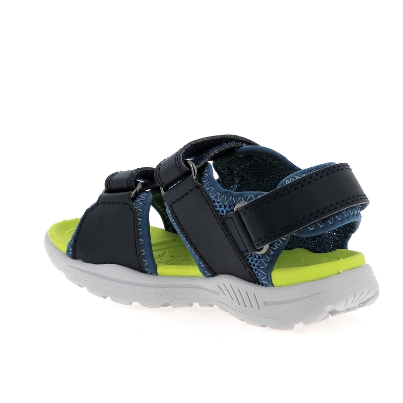 Geox J VANIETT BOY1382402_5