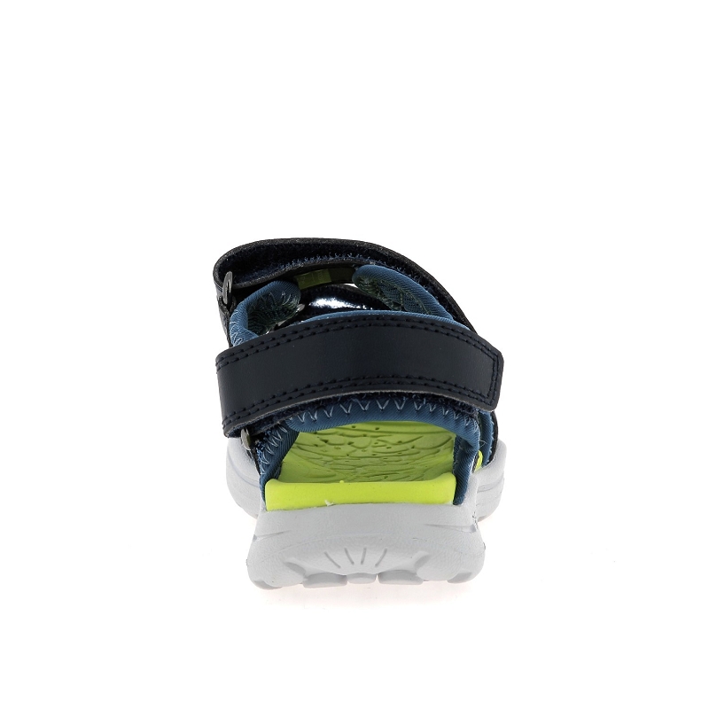 Geox J VANIETT BOY1382402_6