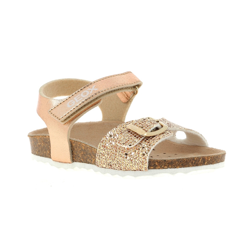 Geox J ADRIEL GIRL1382603_2