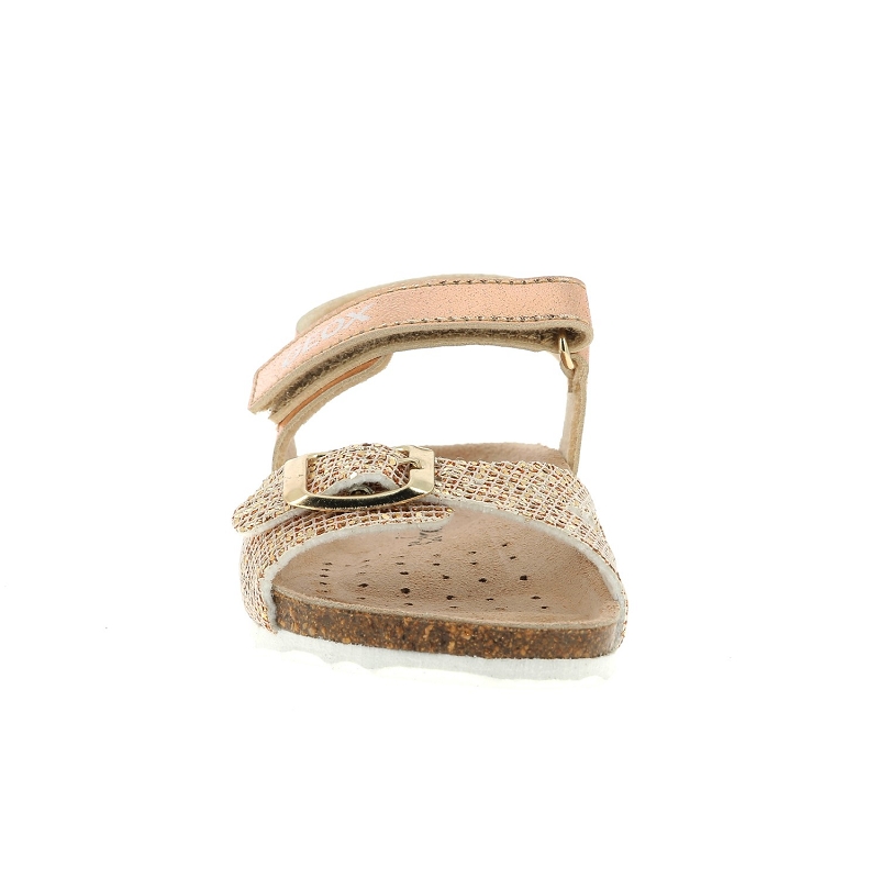Geox J ADRIEL GIRL1382603_3