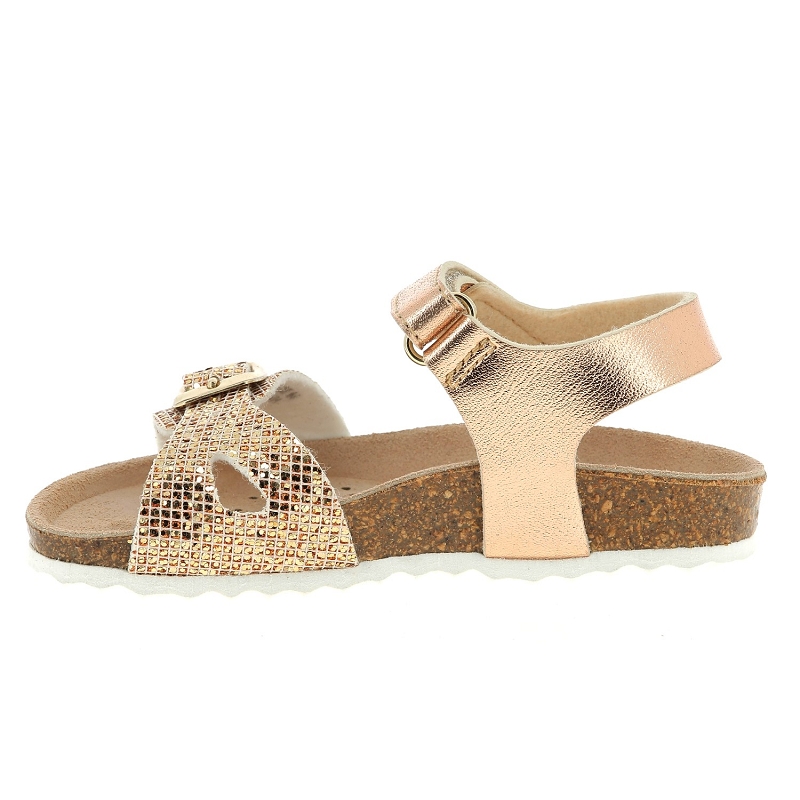 Geox J ADRIEL GIRL1382603_4