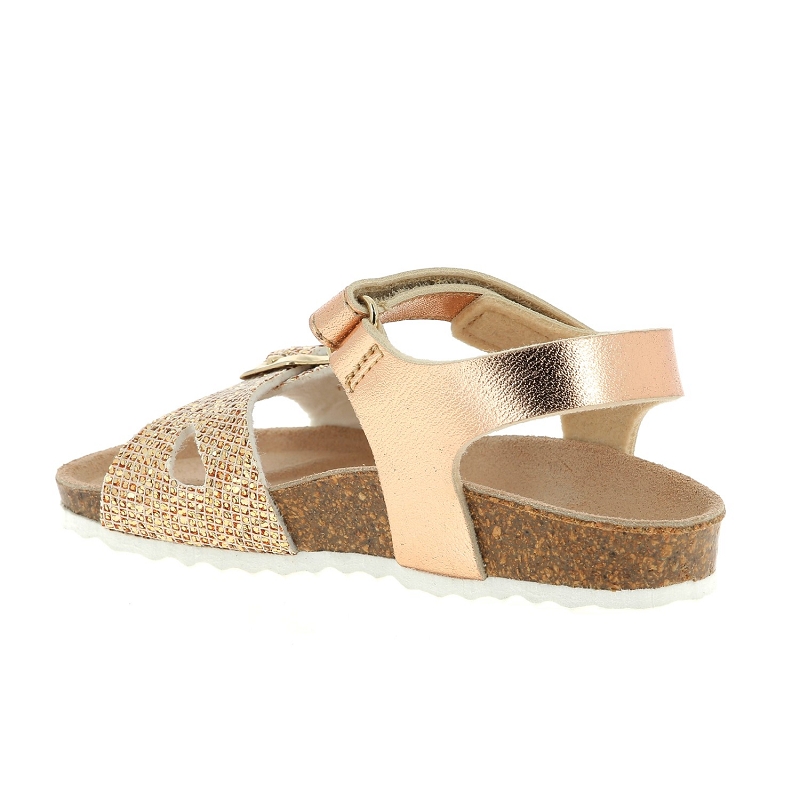 Geox J ADRIEL GIRL1382603_5