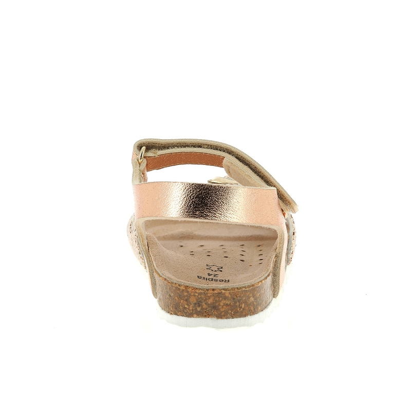 Geox J ADRIEL GIRL1382603_6