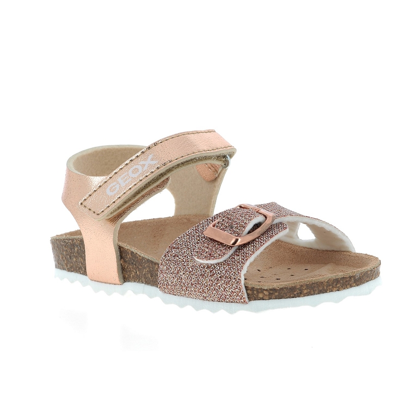 Geox J ADRIEL GIRL1382604_2