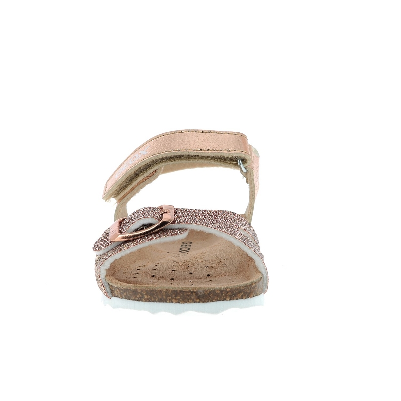 Geox J ADRIEL GIRL1382604_3