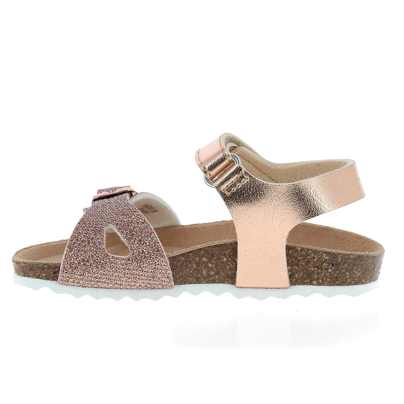 Geox J ADRIEL GIRL1382604_4