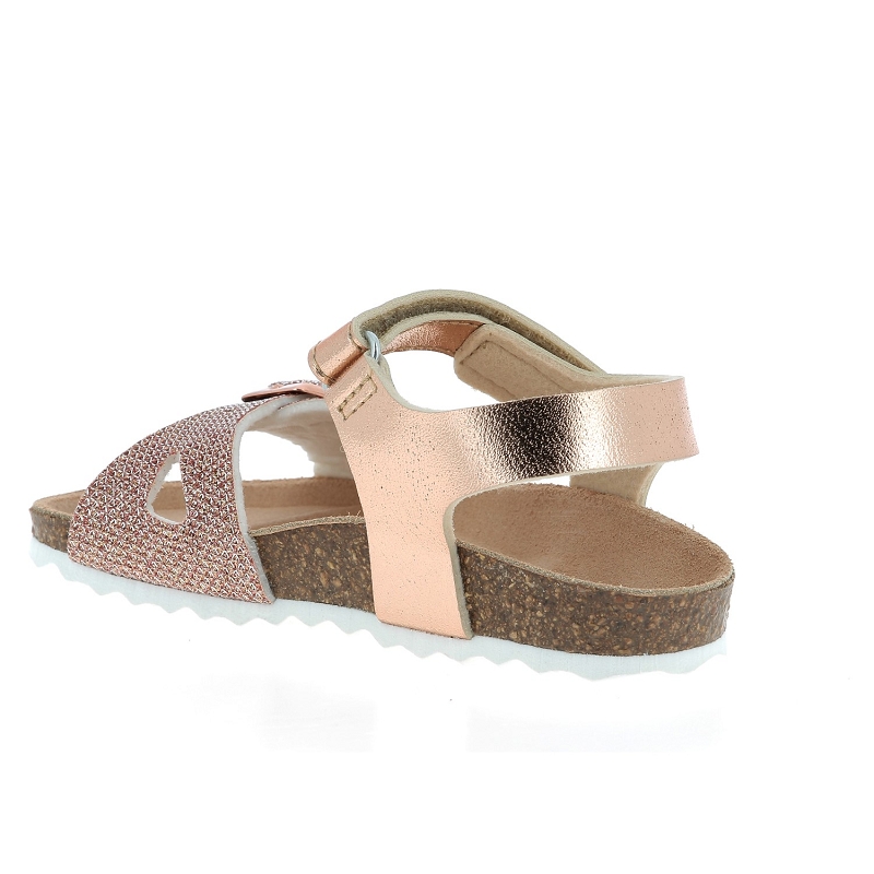 Geox J ADRIEL GIRL1382604_5