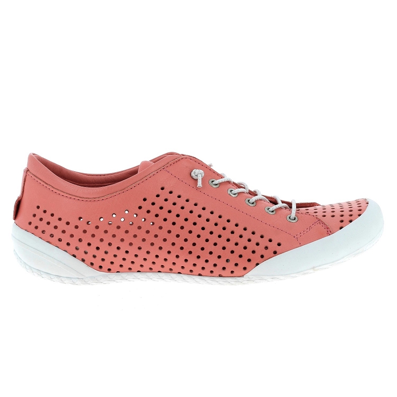 Andrea conti PERFO LACE