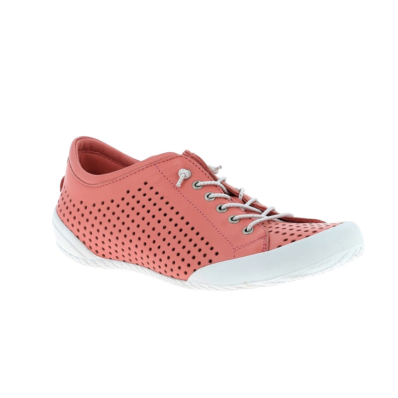 Andrea conti PERFO LACE1383614_2