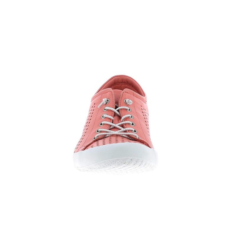 Andrea conti PERFO LACE1383614_3